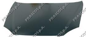 Compre 96549084 General Motors Capota
