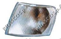 Pisca-pisca direito Ford 6729789 preço, a partir de 20,41 USD