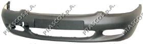 Pára-choque dianteiro Ford 1000890 preço, a partir de 97,88 USD