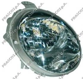 Compre Luz direita Daewoo Matiz 