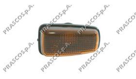 Luz intermitente no pára-lama Peugeot/Citroen 632545 preço, a partir de 6,66 USD
