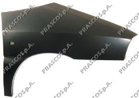  Jumasa 08321051