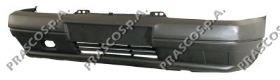 Comprar  Tempra  159