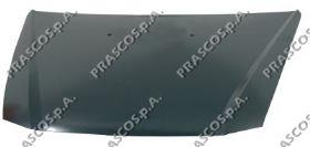 Capota Polcar 303003 preço, a partir de 182,17 USD