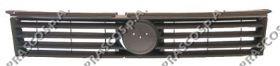 71718788 Fiat/Alfa/Lancia Grelha do radiador