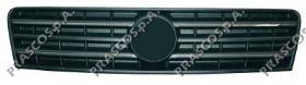  Grelha do radiador Fiat Punto II hatchback (188) (1999 - 2012) II