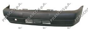 Pára-choque dianteiro Fiat/Alfa/Lancia 25031216 preço, a partir de 129,48 USD