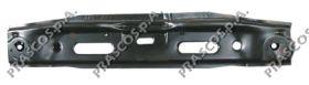  Reforçador do pára-choque dianteiro Fiat Punto II hatchback (188) (1999 - 2012) II