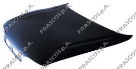 0051745942 Fiat/Alfa/Lancia Capota