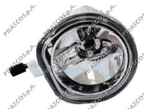 Luzes de nevoeiro esquerdas/direitas Fiat/Alfa/Lancia 0046766863 preço, a partir de 37,63 USD