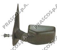 Compre 0005892133 Fiat/Alfa/Lancia Espelho de retrovisão esquerdo
