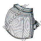 Pisca-pisca esquerdo VALEO 063154 preço, a partir de 21,37 USD