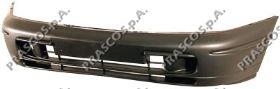 717863099 Fiat/Alfa/Lancia Pára-choque dianteiro