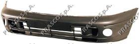 Pára-choque dianteiro Fiat/Alfa/Lancia 717863099 preço, a partir de 105,42 USD