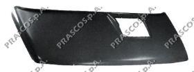 FT9253100 Prasco Capota