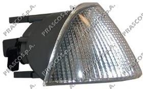 Compre 630355 Peugeot/Citroen Pisca-pisca direito