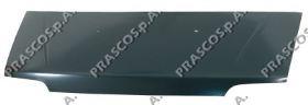 59232034 Fiat/Alfa/Lancia Capota