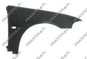 Pára-lama dianteiro direito Honda Civic preço, a partir de 70,19 USD