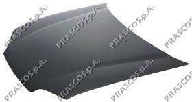 Capota 4max 6803002911281P preço, a partir de 209,48 USD
