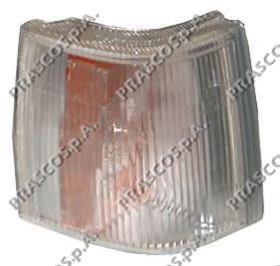 7692654 Fiat/Alfa/Lancia Pisca-pisca direito