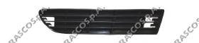 Compre 4A080734601C VAG Grelha direita do pára-choque dianteiro