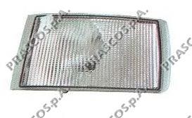 Pisca-pisca direito Fiat/Alfa/Lancia 1303853080 preço, a partir de 22,61 USD