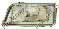 Compre 712356801120 Magneti Marelli Luz direita