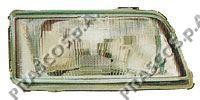 Compre LPB382 Magneti Marelli Luz esquerda