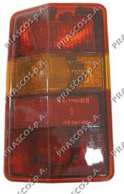 Compre Lanterna traseira direita Fiat Ducato 1