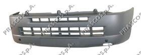 Pára-choque dianteiro Peugeot/Citroen 7401S4 preço, a partir de 154,93 USD