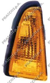 Pisca-pisca direito Fiat/Alfa/Lancia 7629825 preço, a partir de 40,86 USD