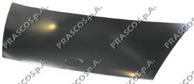 Capota Polcar 324703 preço, a partir de 143,21 USD