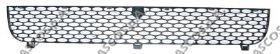 Compre 4169759 Ford Grelha do radiador