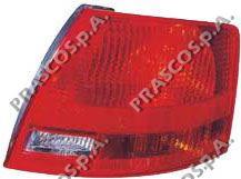 Lanterna traseira direita externa Jumasa 42440433 preço, a partir de 54,27 USD