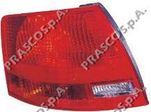Compre 2241503 Alkar Lanterna traseira esquerda externa