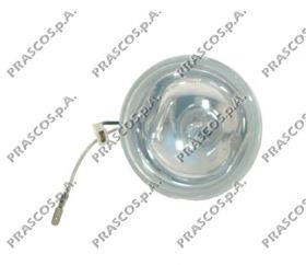 Luzes de nevoeiro esquerdas/direitas Prasco FD9304433 preço, a partir de 80,71 USD
