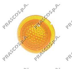 1353531 Ford Luz intermitente no pára-lama direito