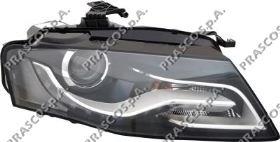8K0941030C VAG Luz direita