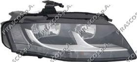 AD0244913 Prasco Luz direita