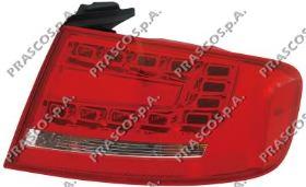Lanterna traseira esquerda externa Alkar 2241479 preço, a partir de 121,25 USD