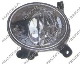 Compre 2902479 Alkar Luzes de nevoeiro direitas