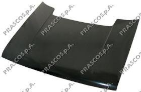 Capota Fiat Uno preço, a partir de 140,65 USD