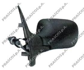 Compre 5895317 Fiat/Alfa/Lancia Espelho de retrovisão esquerdo