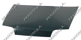 Compre Capota Fiat Punto 1