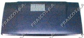 Capota para Fiat Panda I 141A