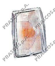7538307 Fiat/Alfa/Lancia Pisca-pisca esquerdo