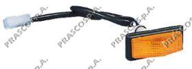 Luz intermitente no pára-lama Fiat/Alfa/Lancia 7566759 preço, a partir de 8,26 USD
