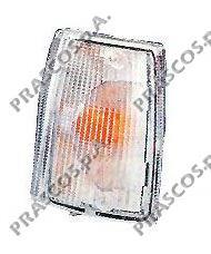 7538306 Fiat/Alfa/Lancia Pisca-pisca direito