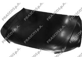 Capota VAG 8K0823029C preço, a partir de 443,82 USD