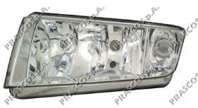 Luz esquerda Diamond/DPA 89410199802 preço, a partir de 78,45 USD